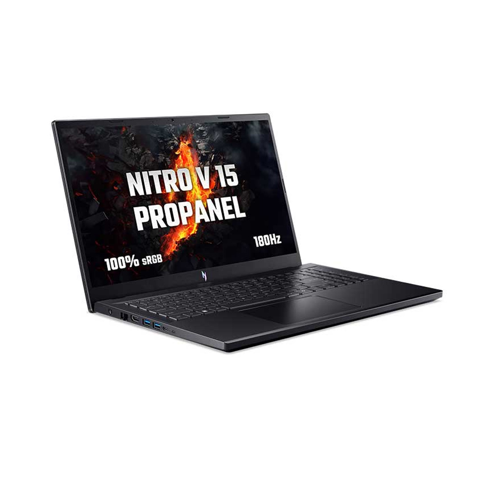 53426_laptop_acer_gaming_nitro_v_15_propanel_anv15_41_r9m1_nh_qpfsv_004__amd_ryzen_5_7535hs___rtx_3050_6gb_gddr6_vram___15_6_inch_fhd___16gb___512gb___windows_11_home_sl_____en__1