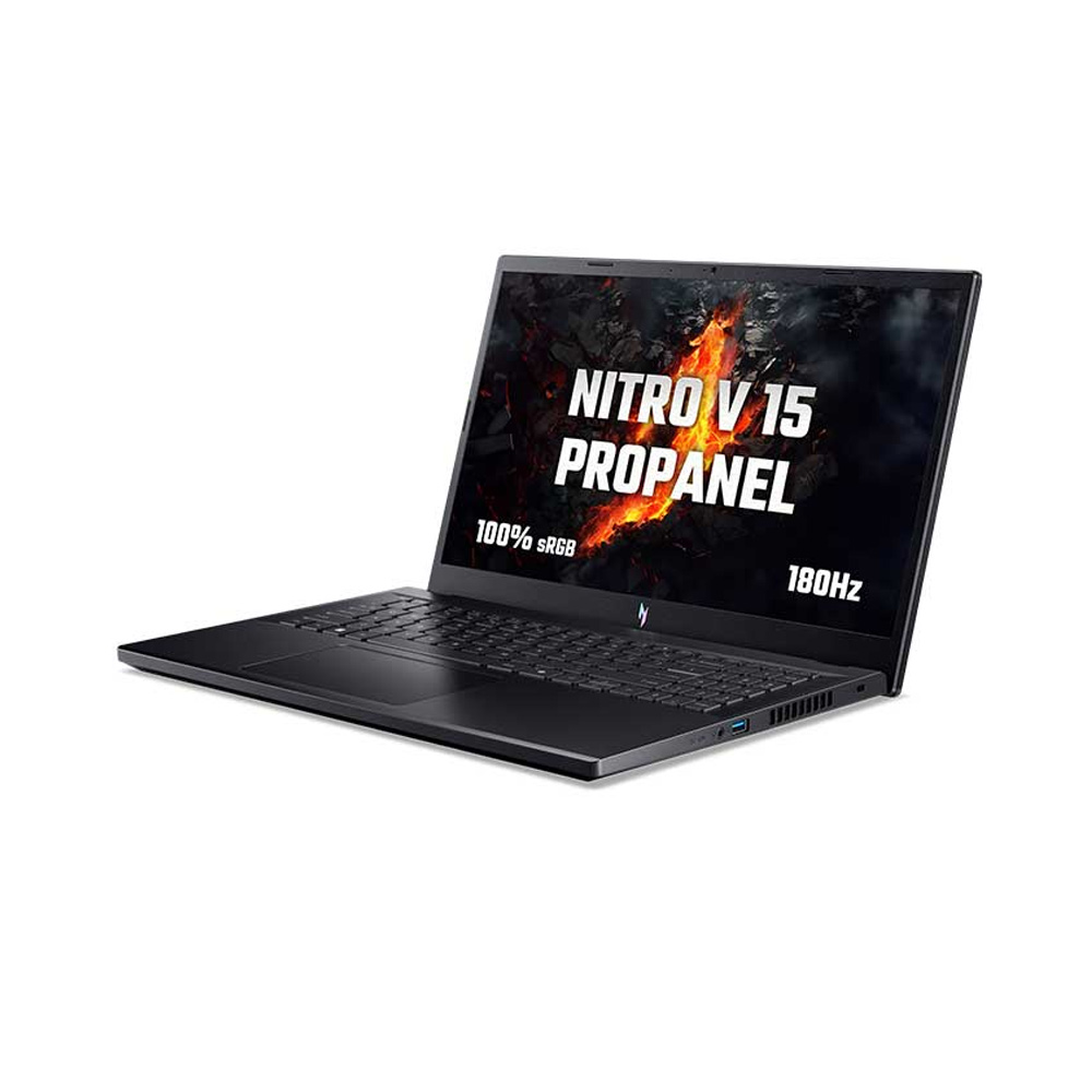 53426_laptop_acer_gaming_nitro_v_15_propanel_anv15_41_r9m1_nh_qpfsv_004__amd_ryzen_5_7535hs___rtx_3050_6gb_gddr6_vram___15_6_inch_fhd___16gb___512gb___windows_11_home_sl_____en__2