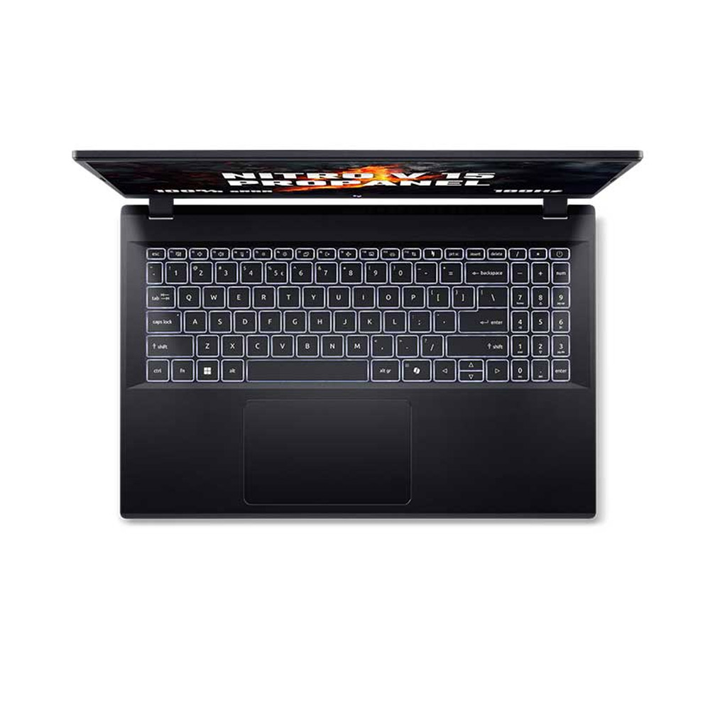 53426_laptop_acer_gaming_nitro_v_15_propanel_anv15_41_r9m1_nh_qpfsv_004__amd_ryzen_5_7535hs___rtx_3050_6gb_gddr6_vram___15_6_inch_fhd___16gb___512gb___windows_11_home_sl_____en__3