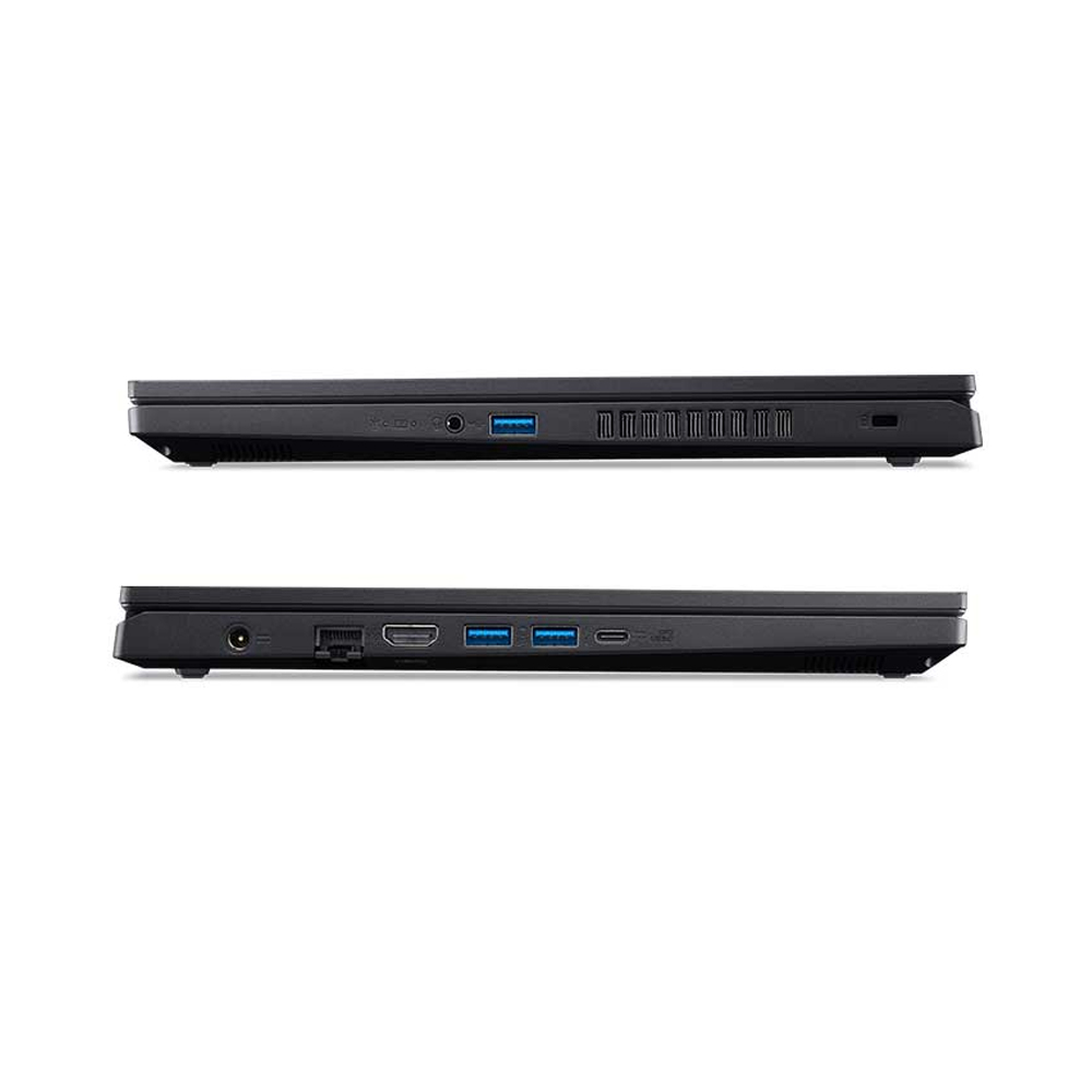 53426_laptop_acer_gaming_nitro_v_15_propanel_anv15_41_r9m1_nh_qpfsv_004__amd_ryzen_5_7535hs___rtx_3050_6gb_gddr6_vram___15_6_inch_fhd___16gb___512gb___windows_11_home_sl_____en__4