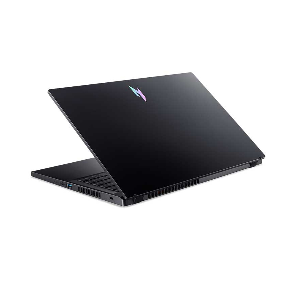 53426_laptop_acer_gaming_nitro_v_15_propanel_anv15_41_r9m1_nh_qpfsv_004__amd_ryzen_5_7535hs___rtx_3050_6gb_gddr6_vram___15_6_inch_fhd___16gb___512gb___windows_11_home_sl_____en__5