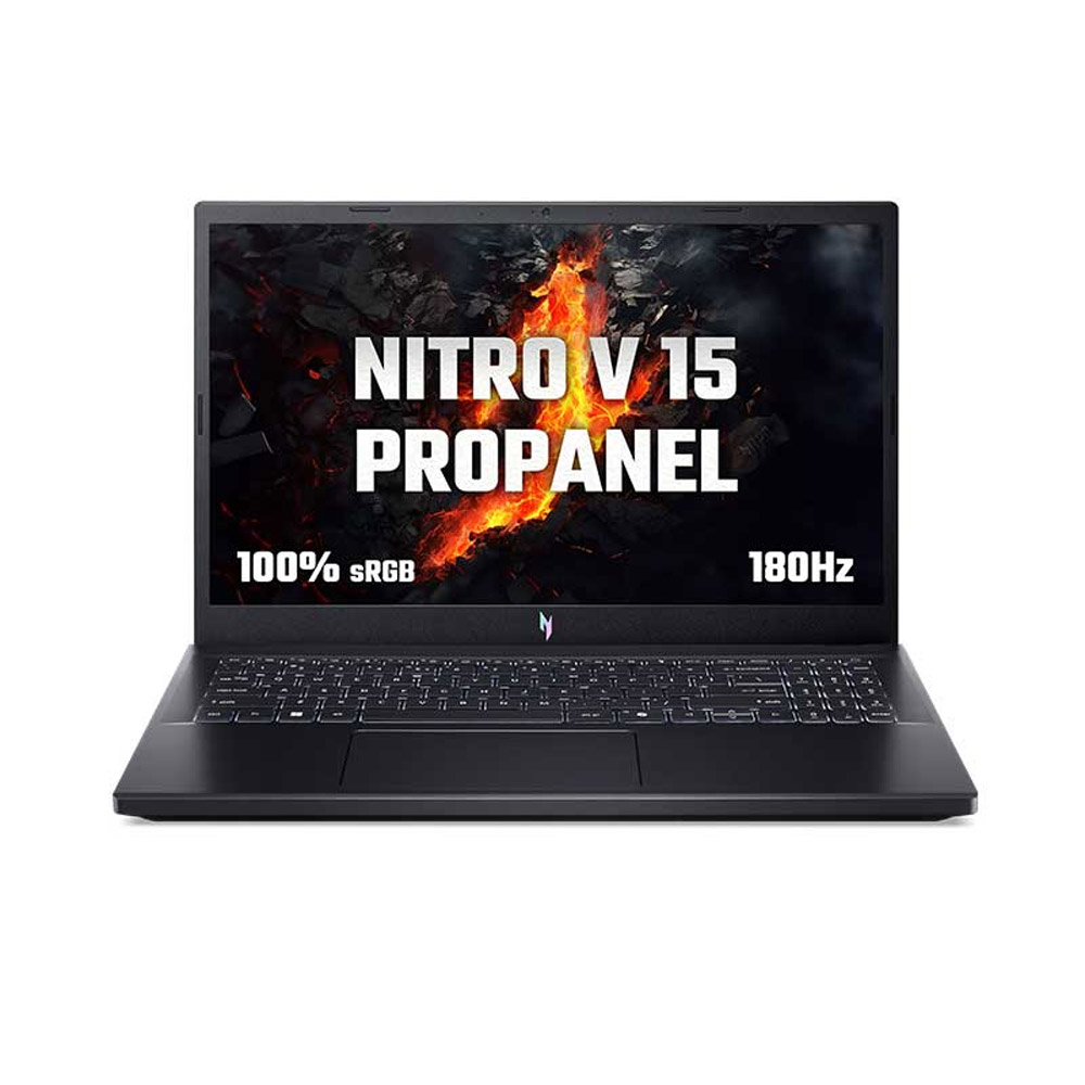 53426_laptop_acer_gaming_nitro_v_15_propanel_anv15_41_r9m1_nh_qpfsv_004__amd_ryzen_5_7535hs___rtx_3050_6gb_gddr6_vram___15_6_inch_fhd___16gb___512gb___windows_11_home_sl_____en__7