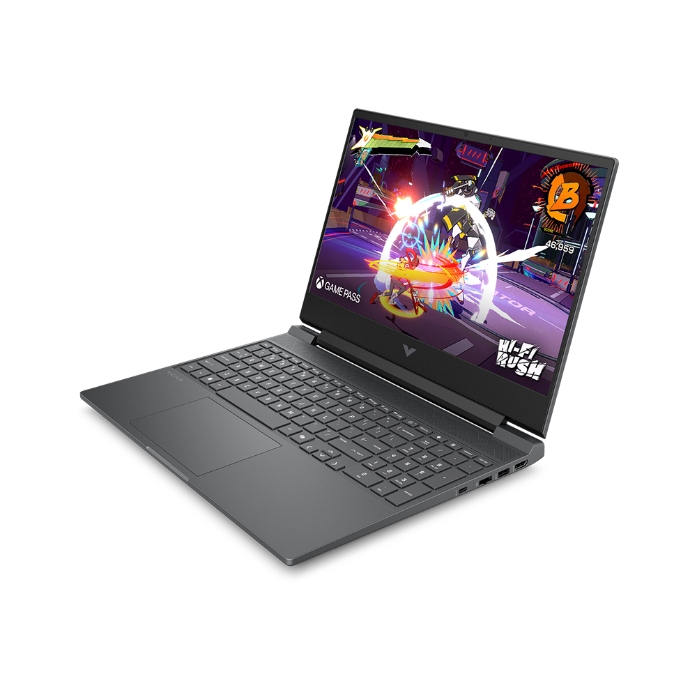 53455_laptop_hp_victus_15_fa2731tx_b85lnpa___3_