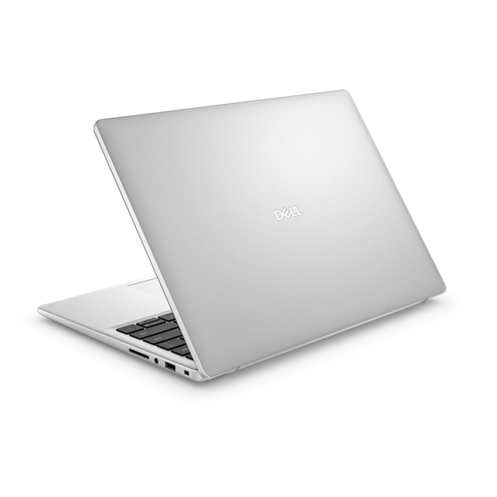 54762_laptop_dell_14_dc14250_dc4c5386w__1_